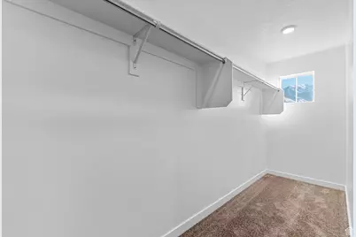 1462 E 720 N #1098, Salem, UT 84653 - Photo 32