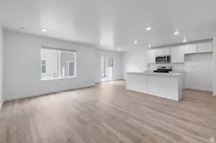 1462 E 720 N, Salem, UT 84653 - Photo 6