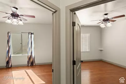 199 W 2025 S #70, Saint George, UT 84770 - Photo 20