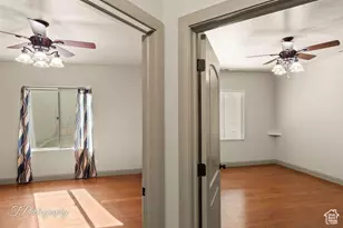 199 W 2025 S, Saint George, UT 84770 - Photo 20