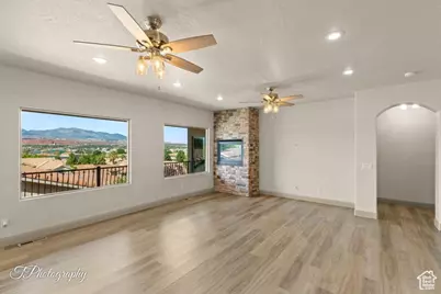 199 W 2025 S #70, Saint George, UT 84770 - Photo 8
