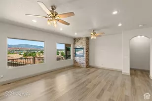 199 W 2025 S, Saint George, UT 84770 - Photo 8