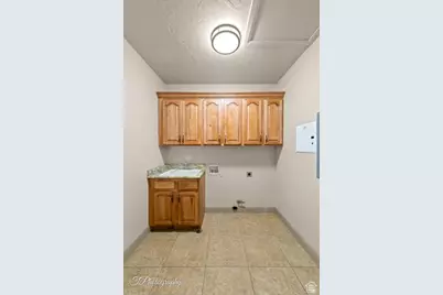 199 W 2025 S #70, Saint George, UT 84770 - Photo 22
