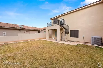 199 W 2025 S #70, Saint George, UT 84770 - Photo 24