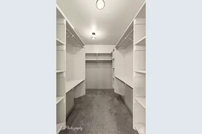 199 W 2025 S #70, Saint George, UT 84770 - Photo 14