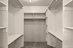 199 W 2025 S, Saint George, UT 84770 - Photo 14