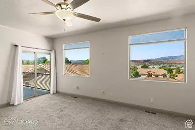 199 W 2025 S #70, Saint George, UT 84770 - Photo 10