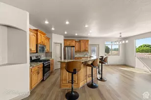 199 W 2025 S, Saint George, UT 84770 - Photo 6