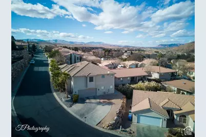 199 W 2025 S #70, Saint George, UT 84770 - Photo 36