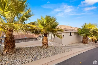 199 W 2025 S #70, Saint George, UT 84770 - Photo 32