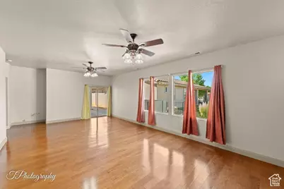 199 W 2025 S #70, Saint George, UT 84770 - Photo 16