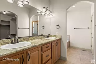 199 W 2025 S, Saint George, UT 84770 - Photo 12