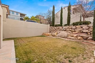 199 W 2025 S, Saint George, UT 84770 - Photo 28