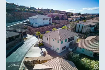 199 W 2025 S #70, Saint George, UT 84770 - Photo 38