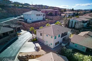 199 W 2025 S, Saint George, UT 84770 - Photo 38