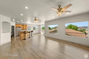 199 W 2025 S, Saint George, UT 84770 - Photo 4