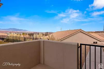 199 W 2025 S #70, Saint George, UT 84770 - Photo 26