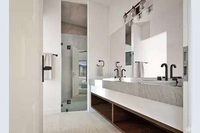 881 W Schonerberg Loop #35, Midway, UT 84049 - Photo 4