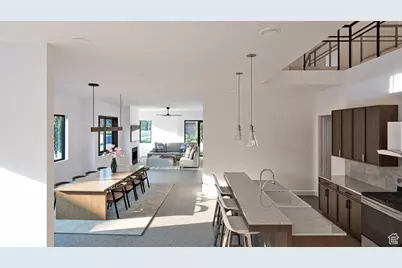 879 W Schonerberg Loop #36, Midway, UT 84049 - Photo 2