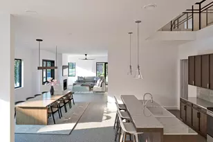 879 W Schonerberg Loop, Midway, UT 84049 - Photo 2