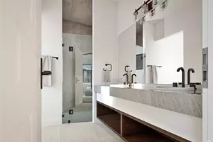 879 W Schonerberg Loop, Midway, UT 84049 - Photo 4