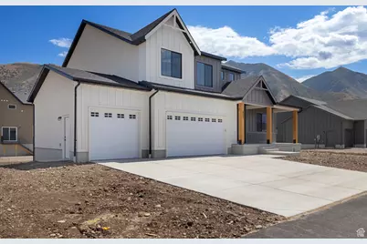842 N Chillingham Dr #172, Salem, UT 84653 - Photo 2