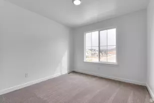 842 N Chillingham Dr, Salem, UT 84653 - Photo 16