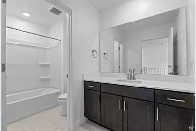 842 N Chillingham Dr #172, Salem, UT 84653 - Photo 14
