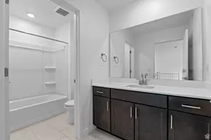 842 N Chillingham Dr, Salem, UT 84653 - Photo 14