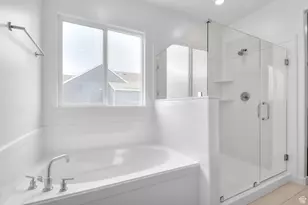 842 N Chillingham Dr, Salem, UT 84653 - Photo 8