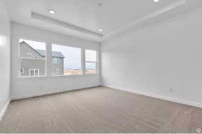 842 N Chillingham Dr #172, Salem, UT 84653 - Photo 6