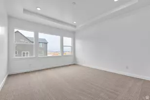 842 N Chillingham Dr, Salem, UT 84653 - Photo 6