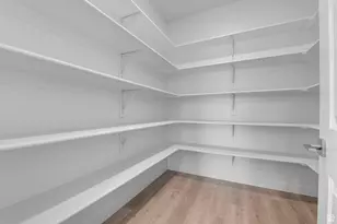 842 N Chillingham Dr, Salem, UT 84653 - Photo 24