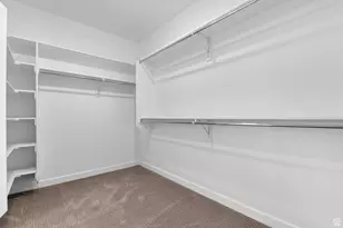 842 N Chillingham Dr, Salem, UT 84653 - Photo 10