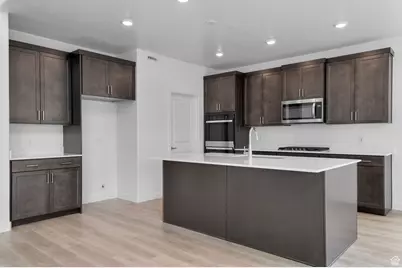 842 N Chillingham Dr #172, Salem, UT 84653 - Photo 22