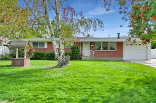 515 S 700 W, Brigham City, UT 84302 - Photo 28