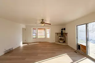 515 S 700 W, Brigham City, UT 84302 - Photo 10