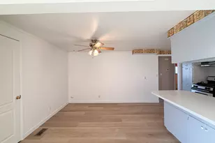 515 S 700 W, Brigham City, UT 84302 - Photo 8