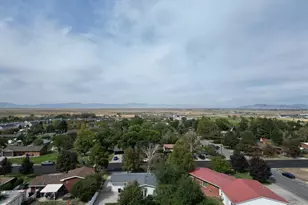 515 S 700 W, Brigham City, UT 84302 - Photo 28