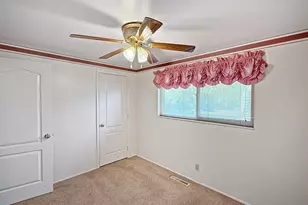 515 S 700 W, Brigham City, UT 84302 - Photo 16