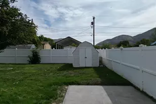 515 S 700 W, Brigham City, UT 84302 - Photo 26