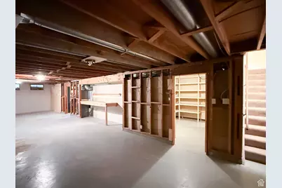 515 S 700 W, Brigham City, UT 84302 - Photo 22