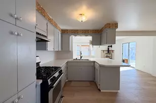 515 S 700 W, Brigham City, UT 84302 - Photo 4