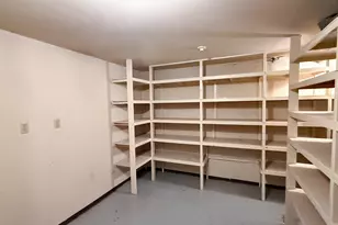 515 S 700 W, Brigham City, UT 84302 - Photo 22