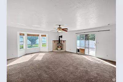 515 S 700 W, Brigham City, UT 84302 - Photo 8