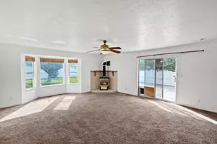 515 S 700 W, Brigham City, UT 84302 - Photo 8