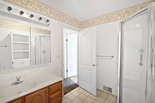 515 S 700 W, Brigham City, UT 84302 - Photo 12