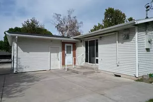 515 S 700 W, Brigham City, UT 84302 - Photo 30