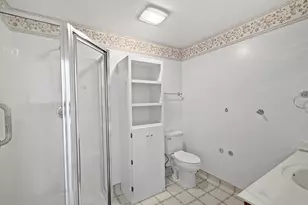 515 S 700 W, Brigham City, UT 84302 - Photo 12