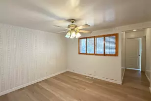 515 S 700 W, Brigham City, UT 84302 - Photo 14